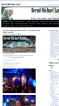 Mobile Screenshot of bernd-michael-land.com
